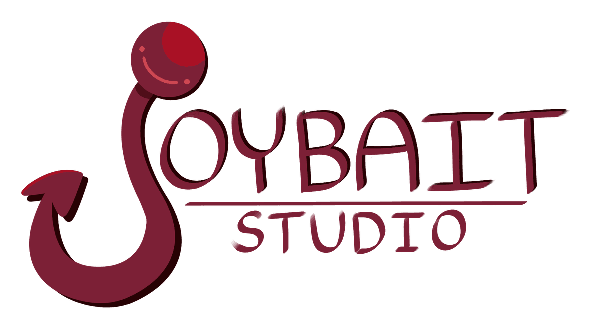 Joybait Studios
